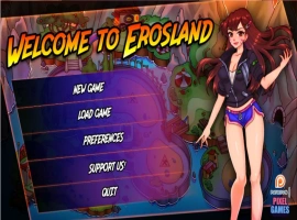 【欧美SLG/汉化/沙盒】欢迎来到艾罗大陆0.3 AI版【PC+安卓/2.44G/更新】Welcome to Erosland [v0.3]-illusion中国 - - i社游戏-illusion中文汉化官方网站