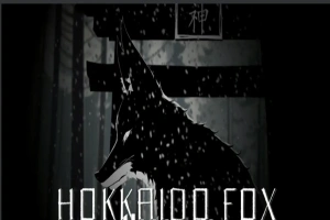 [欧美SLG/汉化] 北海道之狐 Hokkaido Fox-0.62 PC+安卓汉化版 [1G]-illusion中国 - - i社游戏-illusion中文汉化官方网站