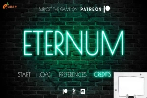 【亚洲SLG/汉化/动态】永恒世界 Eternum V0.6 双端精翻汉化版【8G】-illusion中国 - - i社游戏-illusion中文汉化官方网站