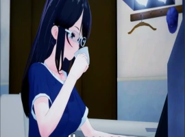 [日式SLG/中文] 淫欲之罪 淫荡的罪恶 Lustful Sin V0.7.2 PC+安卓 汉化版 [G]-illusion中国 - - i社游戏-illusion中文汉化官方网站
