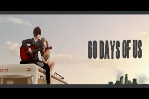 [亚洲SLG/汉化] 我们的60天 60 Days Of Us 0.1 PC+安卓汉化版 [1.1G]-illusion中国 - - i社游戏-illusion中文汉化官方网站