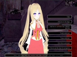 [沙盒/日式SLG/汉化] 勇敢的新伊势海 Brave New Isekai v0.1.10b PC+安卓汉化版 [1.4G]-illusion中国 - - i社游戏-illusion中文汉化官方网站