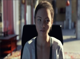 [欧美SLG/汉化] 现在和未来 EVPPF-1.4-PC+安卓汉化版 [200M]-illusion中国 - - i社游戏-illusion中文汉化官方网站