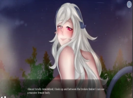 [欧美SLG/汉化] 巨型守护者 巨人守护者 Giant Guardians v0.3.74 PC+安卓 [3.7G]-illusion中国 - - i社游戏-illusion中文汉化官方网站