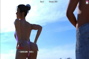 [欧美SLG/汉化] 丽莎全面调查 Lisa Total Investigation P2 v0.41 电脑 [3G]-illusion中国 - - i社游戏-illusion中文汉化官方网站
