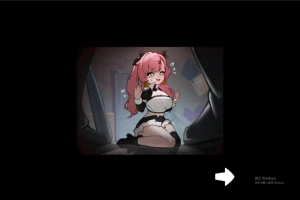 [SLG/汉化] 【绝区零同人】 借金少女ニ○ちゃん官方中文版电脑 [200M]-illusion中国 - - i社游戏-illusion中文汉化官方网站