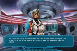 [沙盒欧美SLG/中文] 星梦 v0.61 恒星之梦 Stellar Dream PC+安卓 [1.70G]-illusion中国 - - i社游戏-illusion中文汉化官方网站