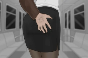 [欧美SLG/中文/2D/沙盒] 伊娃的狂喜 Eva’s Ecstasy V0.6 PC+安卓 [2.30G]-illusion中国 - - i社游戏-illusion中文汉化官方网站