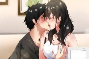 [ADV官中]CHARMING HEART 迷人之心：与帮派的故事-Build.12356095[电脑1.57G]-illusion中国 - - i社游戏-illusion中文汉化官方网站