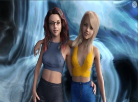 [欧美SLG/汉化] 爸爸计划 The Daddy Plan v0.07 PC+安卓汉化版 [4.1G]-illusion中国 - - i社游戏-illusion中文汉化官方网站