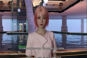 [欧美SLG/汉化] 异国岛屿-u4ia-[Ep3.11p] PC+安卓汉化版 [13G]-illusion中国 - - i社游戏-illusion中文汉化官方网站