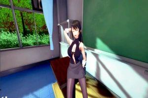 [日式SLG/汉化] 淫荡学院重置 Lustful College Rework v0.40 PC+安卓汉化版[4.3G]-illusion中国 - - i社游戏-illusion中文汉化官方网站