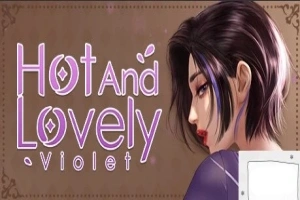 【PC/2D/SLG/中文/国语CV/动态】火辣可爱:紫罗兰Build.11817473 STEAM官中步兵【1G】-illusion中国 - - i社游戏-illusion中文汉化官方网站