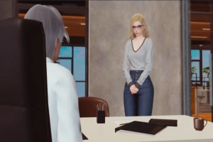 [鬼父亚洲SLG/中文] 真丈夫 True Husband v1.1 PC+安卓 中文汉化版 [3.6G]-illusion中国 - - i社游戏-illusion中文汉化官方网站