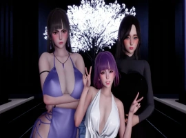 [亚洲SLG/中文] 城市家园 CityDom V0.4 PC+安卓 汉化版 [7.3G]-illusion中国 - - i社游戏-illusion中文汉化官方网站