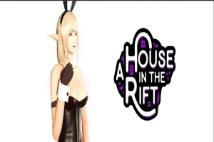 [亚洲SLG/中文/沙盒] 裂谷中的房子 A House in the Rift v0.7.18r2 汉化版电脑 [3.6G]-illusion中国 - - i社游戏-illusion中文汉化官方网站