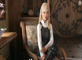 [欧美SLG/中文] 叛逆二重唱 反叛二重奏 Rebel Duet-v0.11-PC+安卓汉化版 [5.5G]-illusion中国 - - i社游戏-illusion中文汉化官方网站