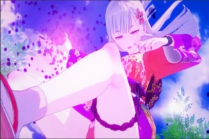 [日式SLG/汉化] 女神的旨意 女神的心血来潮 Goddesses’ Whim v0.4.2 PC+安卓 [3.9G]-illusion中国 - - i社游戏-illusion中文汉化官方网站