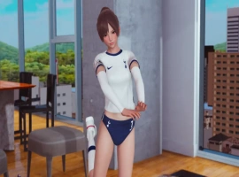 [亚洲SLG/汉化] 真丈夫 真正的丈夫 True Husband v1.2 PC+安卓汉化版 [4G]-illusion中国 - - i社游戏-illusion中文汉化官方网站