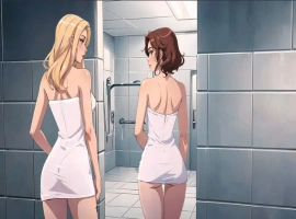 [欧美SLG/汉化] 梦想之城 City of Dreams [v0.5.1] PC+安卓汉化版 [0.5G]-illusion中国 - - i社游戏-illusion中文汉化官方网站