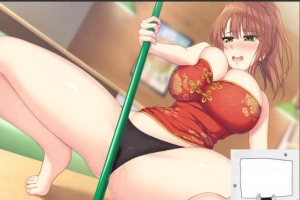 【SD/ADV/汉化】以H开始的极品汉堡~诶？您点的是欧派？双端汉化版【700M】-illusion中国 - - i社游戏-illusion中文汉化官方网站
