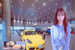 【亚洲QSP/中文/真人动态】亚洲之子 Son Of Asia Ver42.2 官方中文版【15G/更新】-illusion中国 - - i社游戏-illusion中文汉化官方网站