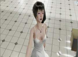 [沙盒亚洲SLG汉化] 迷一样的遗产 0.71 PC+安卓汉化版 2G￼￼-illusion中国 - - i社游戏-illusion中文汉化官方网站