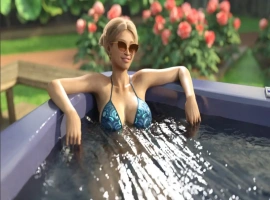 [巨根欧美SLG/汉化] 坏人公司 巴迪斯公司 Baddies Inc. v0.1.14 PC+安卓汉化版 [1.8G]-illusion中国 - - i社游戏-illusion中文汉化官方网站