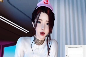[SLG官中动态]Joy Life 2 Build.12420901[电脑1.5G]-illusion中国 - - i社游戏-illusion中文汉化官方网站