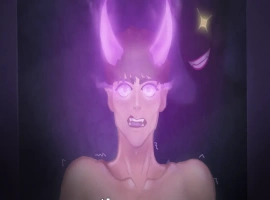 [欧美SLG/汉化] 诱人的阴影 Seductive Shadows-v0.5.0 汉化版 [1G]-illusion中国 - - i社游戏-illusion中文汉化官方网站