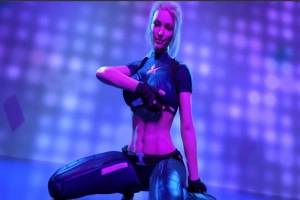 [欧美SLG/汉化] 血腥刺激 身心荡漾 Bloody Passion [v0.7b Beta] PC+安卓汉化版 [4G]-illusion中国 - - i社游戏-illusion中文汉化官方网站