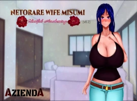 [2D欧美/汉化/NTR] NTR人妻米苏米 V1.01 PC+安卓汉化步兵完结版 [3G]-illusion中国 - - i社游戏-illusion中文汉化官方网站