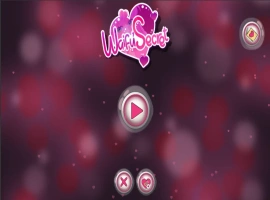 [互动SLG/中文]人妻的秘密 Waifu Secret STEAM官中步兵版 [1.7G]-illusion中国 - - i社游戏-illusion中文汉化官方网站
