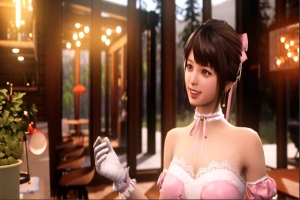 【3D大作SLG/中文】一起BnB-TOGETHER BnB V230810 中文版+DLC【10G】电脑-illusion中国 - - i社游戏-illusion中文汉化官方网站