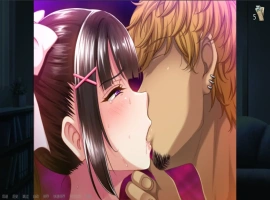 [日系SLG/NTR别人] 破坏王 The Breaker [v0.5.1] 汉化版 PC+安卓 [1.5G]-illusion中国 - - i社游戏-illusion中文汉化官方网站