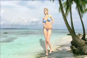 [欧美SLG/汉化] 性感熟人39 Sexy Acquaintances [v39]-PC+安卓汉化版 [600M]-illusion中国 - - i社游戏-illusion中文汉化官方网站