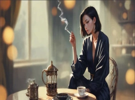 [欧美SLG/中文/NTR] 米拉人工智能 Mila AI [v1.3.7b] PC+安卓汉化版 [1.7G]-illusion中国 - - i社游戏-illusion中文汉化官方网站