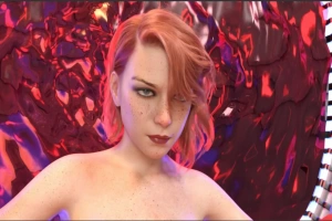 [欧美SLG/汉化] 厚脸皮：第二场 Cheeky Take Two [v0.19] PC+安卓汉化版 [2.1G]-illusion中国 - - i社游戏-illusion中文汉化官方网站