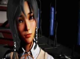 [亚洲SLG/汉化] 退学传奇2 辍学传奇 DropOut Saga v0.12.0b PC+安卓汉化版 [8G]-illusion中国 - - i社游戏-illusion中文汉化官方网站
