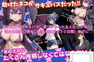[RPG机翻]我被魅魔附体了～少女榨精日记[电脑2.43G]-illusion中国 - - i社游戏-illusion中文汉化官方网站