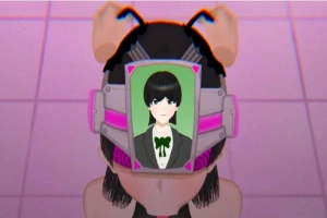 【PC/2D/互动SLG/中文/全动态】那个女孩的KJ DL官方中文版【240M】-illusion中国 - - i社游戏-illusion中文汉化官方网站