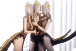 [神作亚洲SLG汉化】永恒世界 Eternum V0.62[双端2.82G]-illusion中国 - - i社游戏-illusion中文汉化官方网站