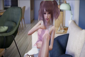 [亚洲SLG/汉化] 特工17 Agent17 V0.25.9 PC+安卓官方中文版 [4.6G]-illusion中国 - - i社游戏-illusion中文汉化官方网站