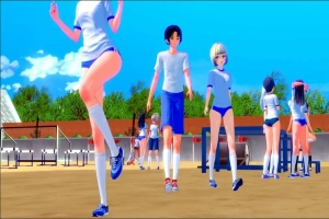 [日式SLG汉化] 魔法学校的故事 Tales of Magic School v0.1.6 PC+安卓 [3.3G]-illusion中国 - - i社游戏-illusion中文汉化官方网站