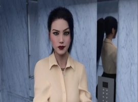 [欧美SLG/汉化] 捍卫莉迪亚·科利尔2 Defending Lydia Collier v0.17 Beta 1.6 PC+安卓汉化版 [1G]-illusion中国 - - i社游戏-illusion中文汉化官方网站