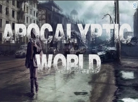 [HTML浏览器汉化] 末日世界 Apocalyptic World [v0.54a] 电脑 [2G]-illusion中国 - - i社游戏-illusion中文汉化官方网站