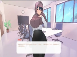 [SLG/中文] 傲娇熟女 傲娇·阿利沙 TSUNDERE MILFIN V1.15.03FD 官方中文步兵版 [300M]-illusion中国 - - i社游戏-illusion中文汉化官方网站