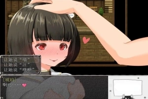 【PC/2D/爆款RPG/汉化/NTR神作】银乱女祭司 V0.50B 云翻汉化版【2.9G】-illusion中国 - - i社游戏-illusion中文汉化官方网站