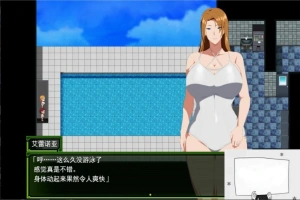 【爆款RPG/SD/NTR】战甲机索尔甘特V1.03 AI汉化版+特典【新汉化/1.2G】-illusion中国 - - i社游戏-illusion中文汉化官方网站