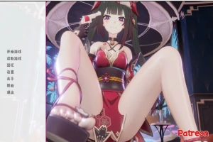 [SLG/汉化] 花火轮盘赌 Sparkle Roulette Ver1.1 PC+安卓中文版 [300M]-illusion中国 - - i社游戏-illusion中文汉化官方网站